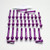 Aluminium Engine Kit KTM 4 Stroke SX250 Race Spec Etched Purple