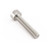 Aluminium Socket Cap Bolt M6x(1.00mm)x35mm Silver