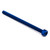 Aluminium Socket Cap Bolt M6x(1.00mm)x85mm Blue