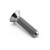 Titanium Countersunk Bolt M6x(1.00mm)x25mm