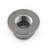 Titanium Flanged Nylon Nut M10x(1.50mm)