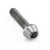 Titanium Socket Cap Bolt M3x(0.50mm)x12mm