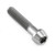 Titanium Socket Cap Bolt M6x(1.00mm)x30mm