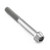 Titanium Socket Cap Bolt M6x(1.00mm)x50mm