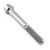 Titanium Socket Cap Bolt M6x(1.00mm)x50mm