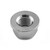 Titanium Sprocket Nut M10x(1.25mm)