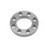 Titanium Drilled Washer M10 (20mm O/D)