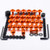 Aluminium Fairing Kit Kawasaki ZX10R Ninja 08-10 Orange