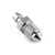Stainless Steel Bleed Nipple M10x(1.00mm)