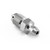 Stainless Steel Bleed Nipple M10x(1.00mm) Front Brake Master Cylinder