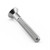 Stainless Steel Countersunk Bolt M6x(1.00mm)x40mm