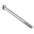 Stainless Steel Flanged Hex Head Bolt M6x(1.00mm)x85mm Race Spec