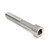 Stainless Steel Socket Cap Bolt M10x(1.25mm)x60mm