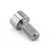 Stainless Steel Socket Cap Bolt M5x(0.80mm)x10mm