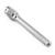 Stainless Steel Caliper Pad Pin Front Race Spec