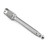 Stainless Steel Caliper Pad Pin Rear Race Spec