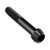 Stainless Steel Socket Cap Bolt M10x(1.25mm)x65mm Black