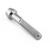 Stainless Steel Socket Cap Bolt M6x(1.00mm)x35mm