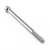 Stainless Steel Socket Cap Bolt M6x(1.00mm)x90mm