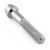 Stainless Steel Socket Cap Bolt M8x(1.25mm)x45mm