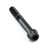 Stainless Steel Socket Cap Bolt M8x(1.25mm)x55mm Black