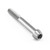 Stainless Steel Socket Cap Bolt M8x(1.25mm)x65mm