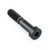 Stainless Steel Brembo Caliper Pinch Bolt M8x40mm Black