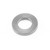 Stainless Steel Flat Washer M8 (16mm O/D)