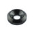 Stainless Steel Countersunk Washer M5 (15mm O/D) Black