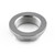 Stainless Steel Top Yoke Nut M25x(1.25mm)
