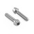 Stainless Steel Rear Brake Master Cylinder Bolts