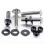 Stainless Steel Screen Kit 4 Bolts