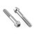 Stainless Steel Clip-On / Handle Bar Mount Bolts