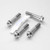 Stainless Steel Front Brake Mounting Bolt Kit