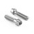 Stainless Steel Rear Brake Caliper Pinch Set