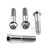 Stainless Steel Subframe Mount Bolt Kit