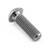 Titanium Disc Bolt To Fit BMW/KTM M8x25mm
