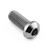 Titanium Disc Bolt To Fit Ducati/Aprilia M8x20mm