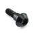 Titanium Disc Bolt To Fit Suzuki M6x21mm Black
