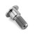 Titanium Disc Bolt To Fit Suzuki M8x22mm