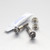 Titanium Exhaust Mount Bolt Kit