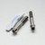 Titanium Front Brake Caliper Mount Bolt Kit