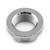 Titanium Flanged Axle Nut M20x(1.50mm) Rear Wheel