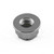 Titanium Nylon Flanged Bi-Hex Nut M6x(1.00mm)