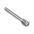 Titanium Brake Caliper Pad Pin Rear Race Spec