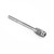Titanium Brake Caliper Pad Pin Front Race Spec