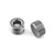 Titanium Caliper Pin Grubscrew M10x(1.00mm) Pack x2 Front