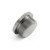 Titanium Honda CBR1000RR '08 Centre Oil Press Plug