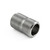 Titanium Honda CBR1000RR '08 Oil Filter Bush M20x32mm