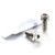 Titanium Subframe Mount Bolt Kit DualDrive